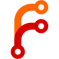 semantic-release